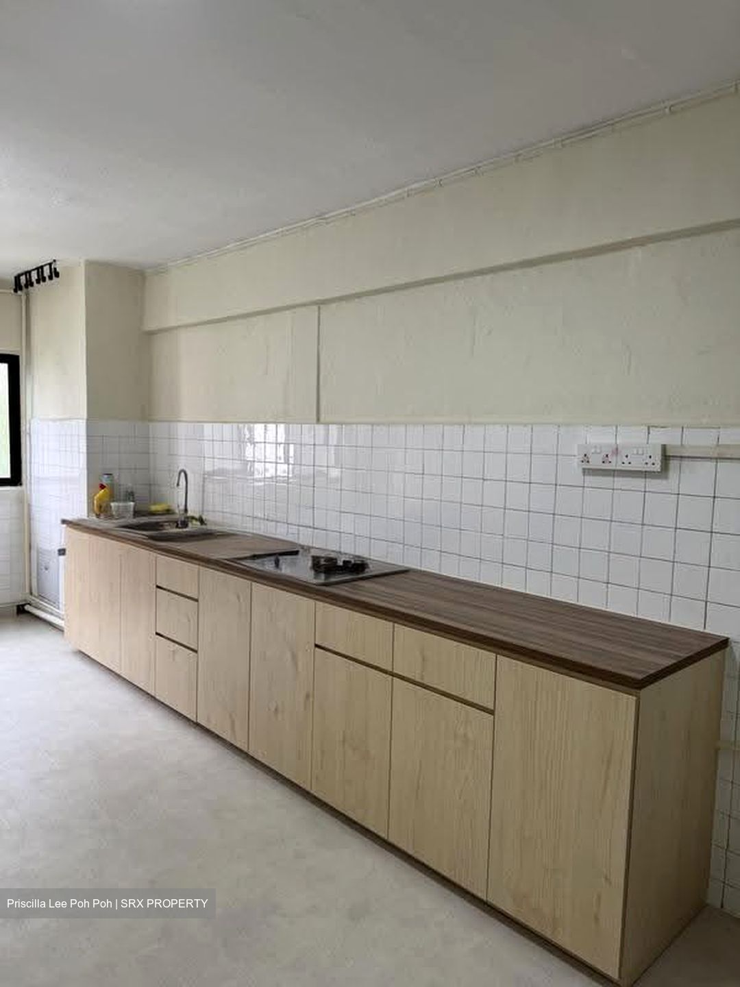 Blk 225 Ang Mo Kio Avenue 1 (Ang Mo Kio), HDB 3 Rooms #621743331